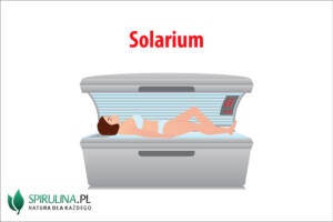 Solarium