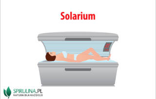 Solarium