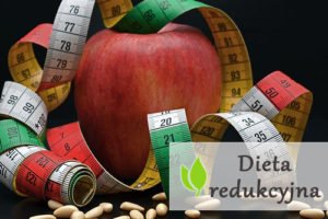 Dieta redukcyjna