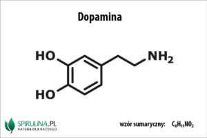 Dopamina