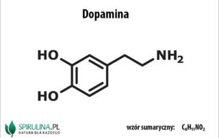 Dopamina