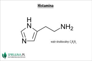 Histamina