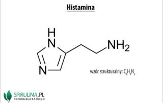 Histamina