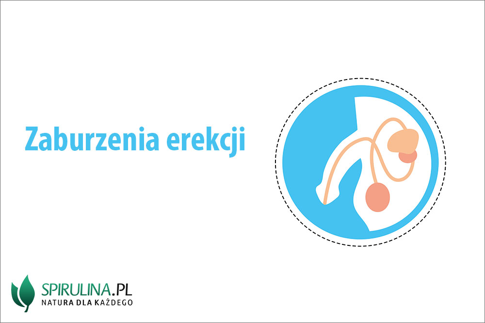 on skręcił jego erekcję pierwszy trening penisa