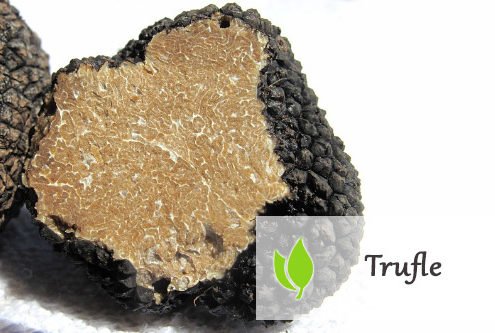 Trufle