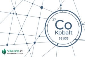 Kobalt