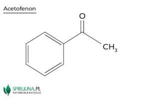 Acetofenon