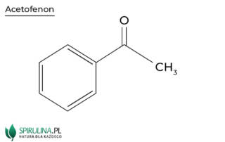 Acetofenon