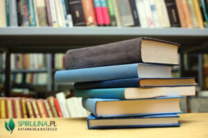 Biblioterapia