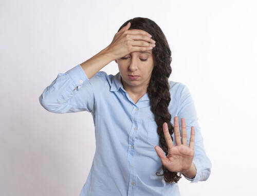 Klasterowy ból głowy – przyczyny, objawy i leczenie