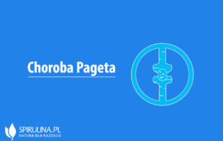 Choroba Pageta