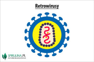 Retrowirusy