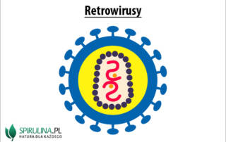 Retrowirusy