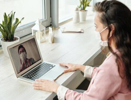 L4 online a powiadomienie pracodawcy