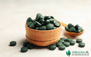 Chlorella vulgaris