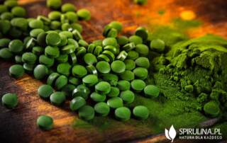 Chlorella sorokiniana