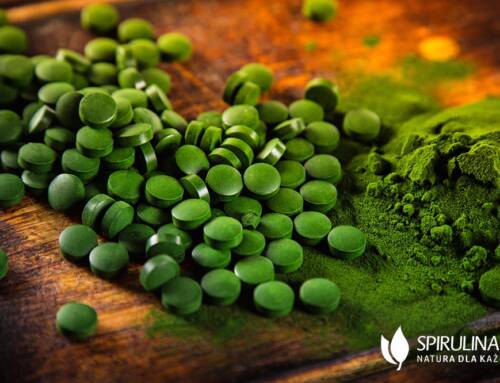 Chlorella sorokiniana