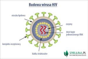 HIV