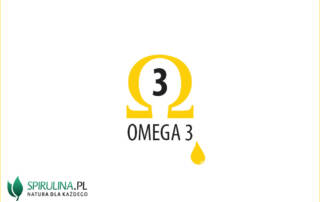 Omega 3