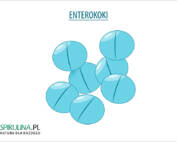 Enterokoki (Enterococcus)