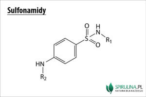 Sulfonamidy