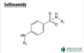 Sulfonamidy