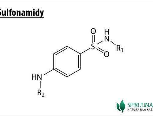 Sulfonamidy