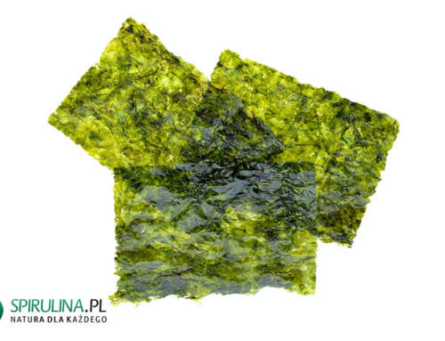 Nori