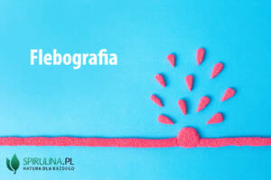 Flebografia