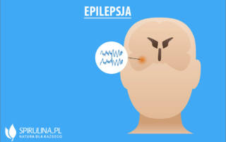 Epilepsja