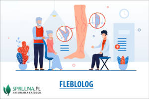 Fleblolog