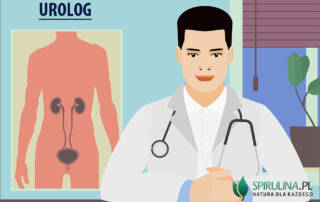 Urolog