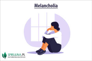 Melancholia