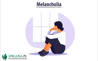 Melancholia