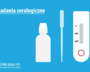 Badania serologiczne