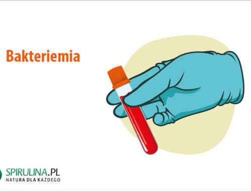 Bakteriemia