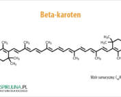 Beta-karoten