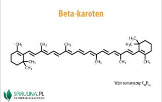 Beta-karoten