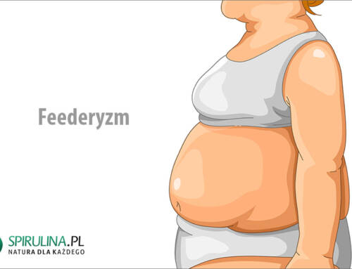 Feederyzm