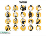 Psychoza