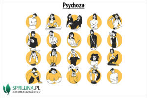 Psychoza