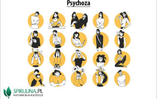 Psychoza