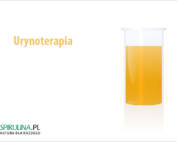 Urynoterapia