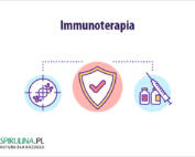 Immunoterapia