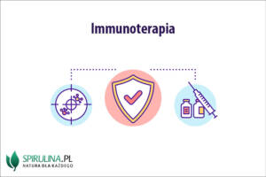 Immunoterapia