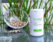 Jak używać kwas hialuronowy?