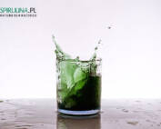 Po czym poznać, że organizm oczyszcza się z toksyn