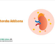 Choroba Addisona