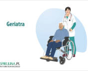 Geriatra