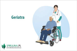 Geriatra